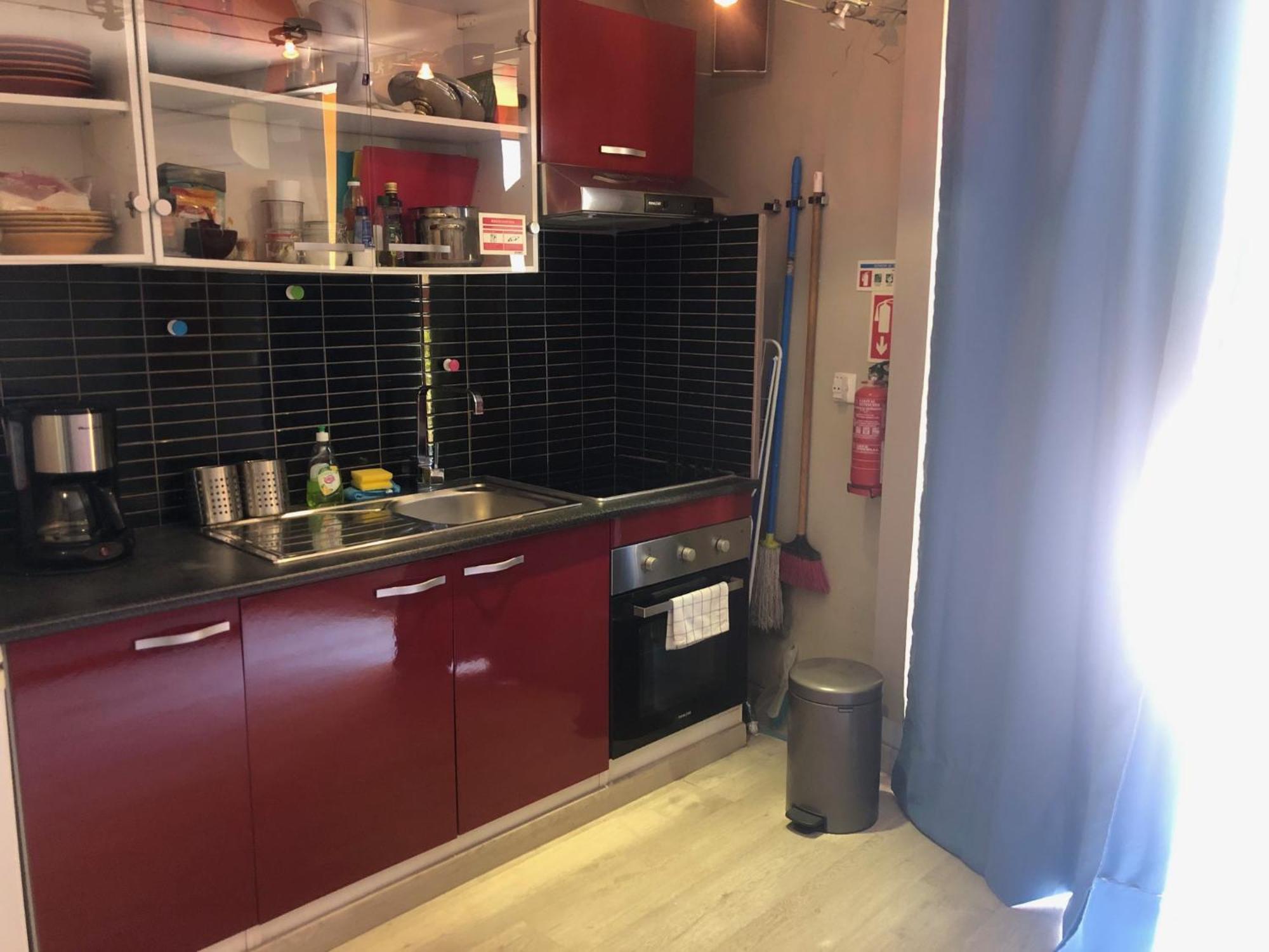 Costa Do Castelo Terrace, Em Rua Dos Lagares 8 Διαμέρισμα Lisboa Εξωτερικό φωτογραφία