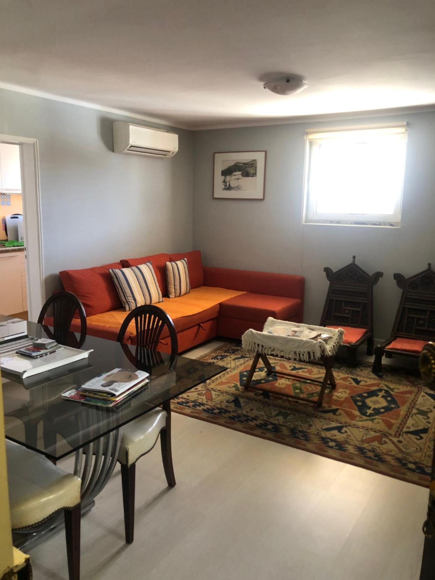 Costa Do Castelo Terrace, Em Rua Dos Lagares 8 Διαμέρισμα Lisboa Εξωτερικό φωτογραφία