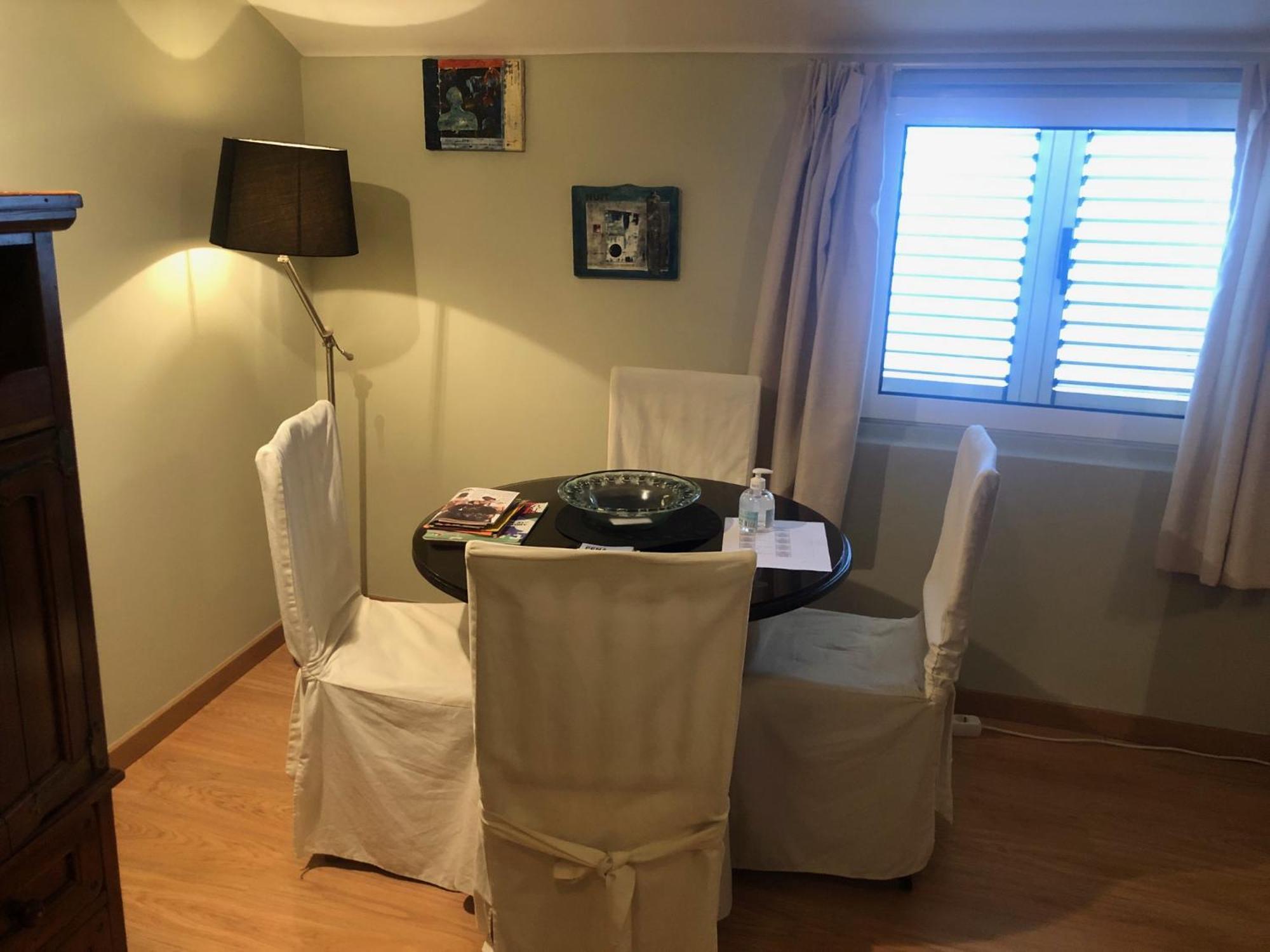 Costa Do Castelo Terrace, Em Rua Dos Lagares 8 Διαμέρισμα Lisboa Εξωτερικό φωτογραφία