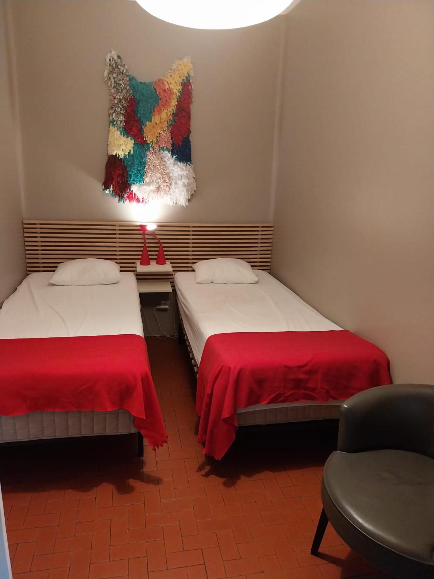 Costa Do Castelo Terrace, Em Rua Dos Lagares 8 Διαμέρισμα Lisboa Δωμάτιο φωτογραφία