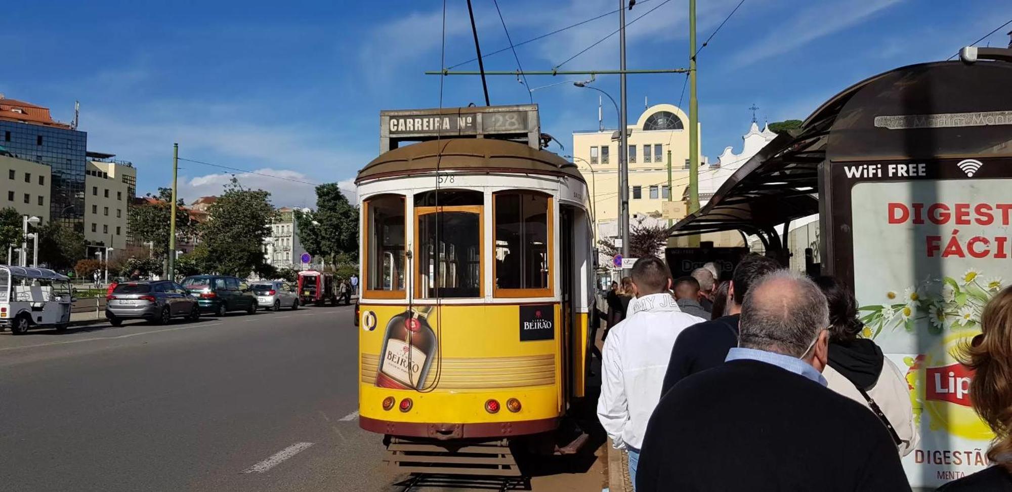 Costa Do Castelo Terrace, Em Rua Dos Lagares 8 Διαμέρισμα Lisboa Εξωτερικό φωτογραφία