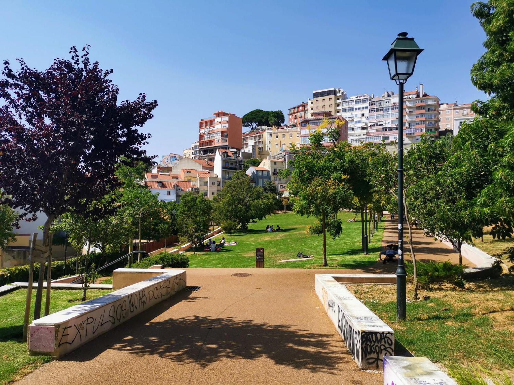 Costa Do Castelo Terrace, Em Rua Dos Lagares 8 Διαμέρισμα Lisboa Εξωτερικό φωτογραφία