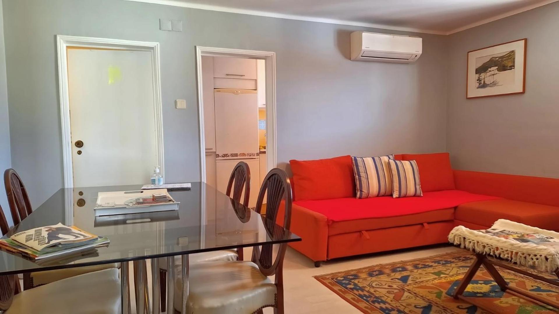 Costa Do Castelo Terrace, Em Rua Dos Lagares 8 Διαμέρισμα Lisboa Εξωτερικό φωτογραφία